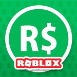 Robux Distribution Centre