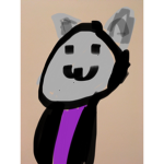 Happyhatrr50 on YouTube