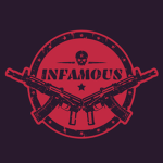 Infamous Mafia Family