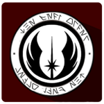 【| The Jedi Order |】