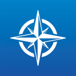 Project TrueNorth