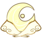 Moonlight Wing Group Thumbnail