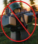 Battle Of Bzura Hate Club
