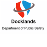 Docklands Department of Public Safetyﾠ