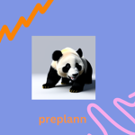 preplann Innovators