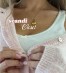 scandiCloset