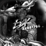 猴 EBK
