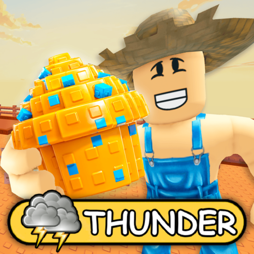 Grow a Garden 2 Roblox game