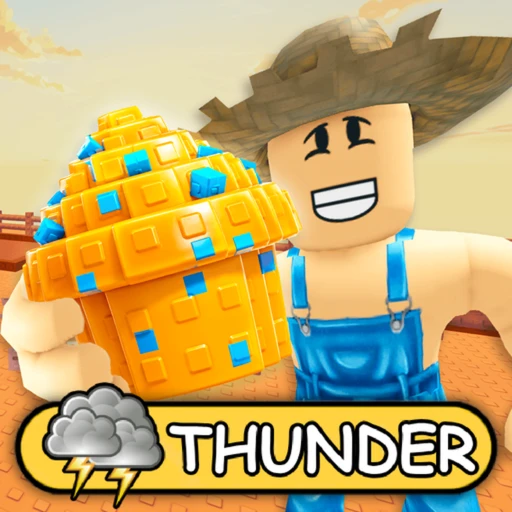 Icon updated
