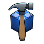 Venerable Robloxians