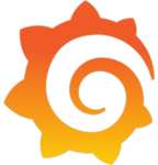 Collab RTBF test