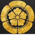 Clan Of ZO group