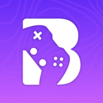 bitdev
