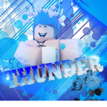 Thunder Ship