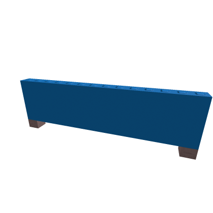 Working Couch (MUST Read description!)