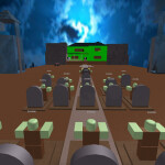 Zombie Defence The House 2.0