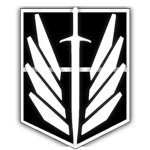 [AOT:P] Interior Guards