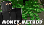 DhCash..