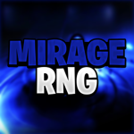 Mirage RNG