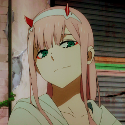 The
