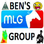 ROBLOX Comedy Game Show