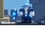 Roblox bedwar champs