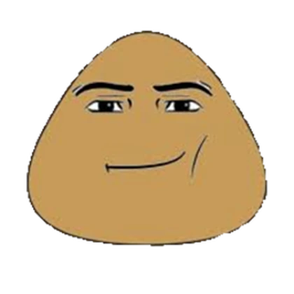 B3AUTIFUL CLOTHING Roblox group icon