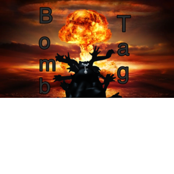 Bomb tag!