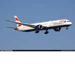 The Aviation Boeing Group