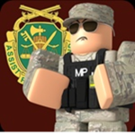 |USA|Military Police