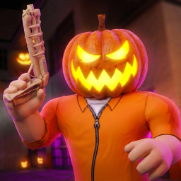 [🎃PRISONWEEN] Life Sentence icon