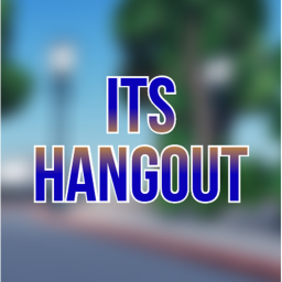 Its Hangout