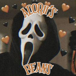 adorii's beans