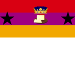 The Kingdom Of The Holy Cheese