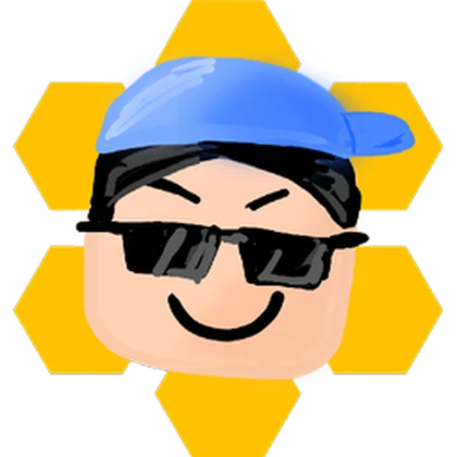 Arsenal Wiki Roblox group icon