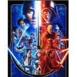Star Wars: Fan CIub