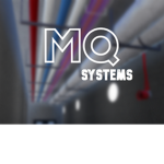 MQ Systems