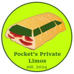 Pocket's Private Limos