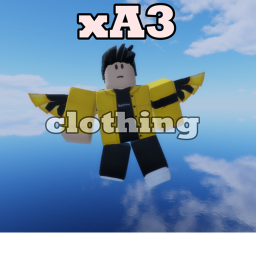 Clothing tester