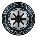 Advanced Recon Cоmmandos