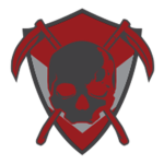 The Crimson Reapers (The Streets Gang)