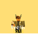 Fresh’ Cafe