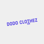Dodo Clothez