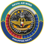 PPNPRP | Aviation Strike Unit