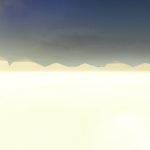 a sentinel from a com