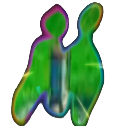 Super Mario Sunshine Graffiti Portal Roblox decal