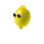 The Lemon Fan Group