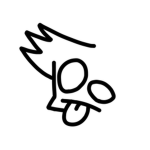 MidStudiosDev