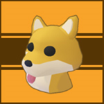 The Doges Unite