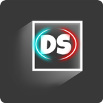 Dynamically Studios